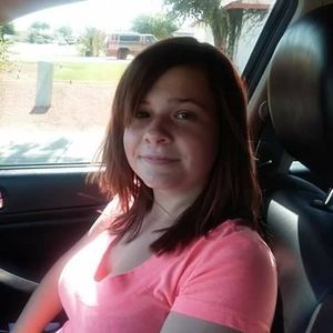 Meet your Posher, Shauna